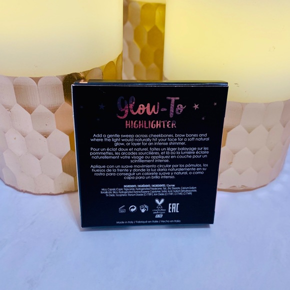 BUNDLE. Highlight. Contour. - Picture 6 of 6